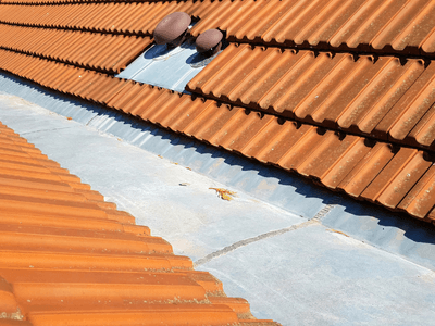 About Leaking Skylight Repair Pros South Bay, FL